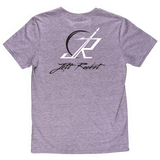 MEN'S POWER OF SURF ECCO TSHIRTS