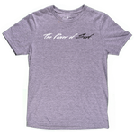 MEN'S POWER OF SURF ECCO TSHIRTS