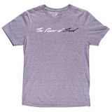 MEN'S POWER OF SURF ECCO TSHIRTS