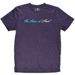 MEN'S POWER OF SURF ECCO TSHIRTS