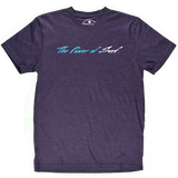 MEN'S POWER OF SURF ECCO TSHIRTS