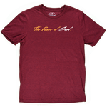 MEN'S POWER OF SURF ECCO TSHIRTS