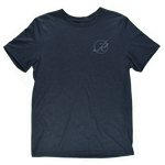 MASTER ECCOJET PADDLE OUT TSHIRT