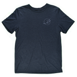 MASTER ECCOJET PADDLE OUT TSHIRT