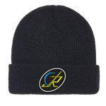 ROCKET BEANIE